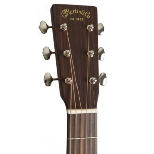 Đàn-guitar-acoustic-martin-21-series-d-21 (4)