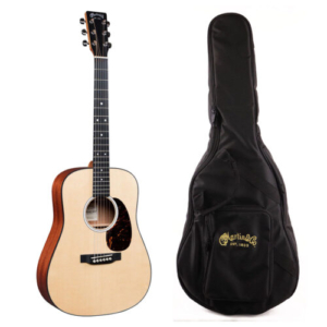 Đàn-guitar-acoustic-martin-junior-spruce-djr-10-02 (1)