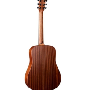 Đàn-guitar-acoustic-martin-junior-spruce-djr-10-02 (2)