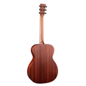 Đàn-guitar-acoustic-martin-road-series-sapele D-10e-01 (2)