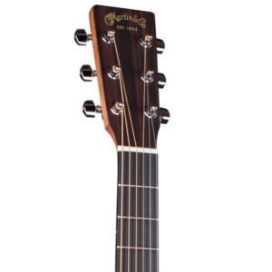 Đàn-guitar-acoustic-martin-road-series-sapele D-10e-01 (3)