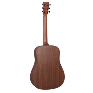 Đàn-guitar-acoustic-martin-x-series-d-x1e (2)