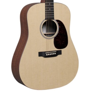 Đàn-guitar-acoustic-martin-x-series-d-x1e (3)