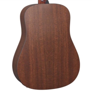 Đàn-guitar-acoustic-martin-x-series-d-x1e (4)