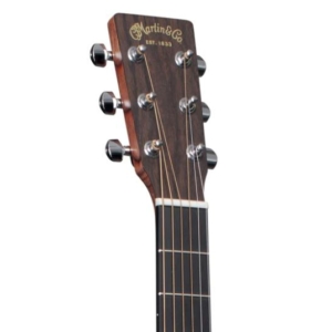 Đàn-guitar-acoustic-martin-x-series-d-x1e (5)