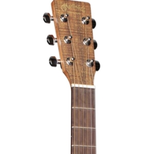 Đàn-guitar-acoustic-martin-x-series-d-x2e-koa (2)