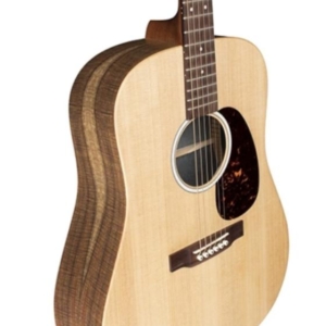 Đàn-guitar-acoustic-martin-x-series-d-x2e-koa (3)