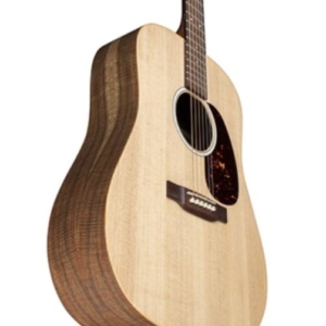 Đàn-guitar-acoustic-martin-x-series-d-x2e-koa (4)
