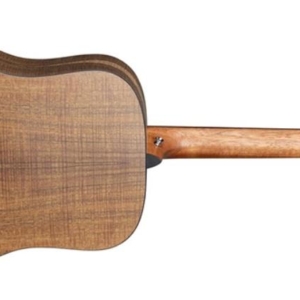 Đàn-guitar-acoustic-martin-x-series-d-x2e-koa (5)