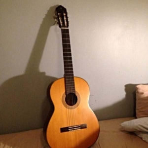 Đàn-guitar-classic-yamaha-cg122ms (4)