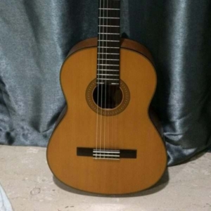 Đàn-guitar-classic-yamaha-cg122ms (5)