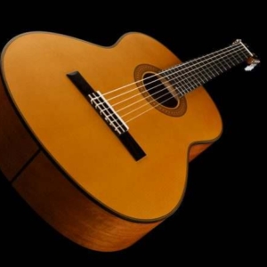Đàn-guitar-classic-yamaha-cg122ms (7)