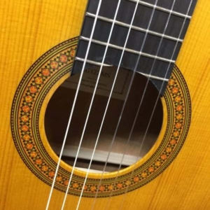 Đàn-guitar-classic-yamaha-cg122ms (8)