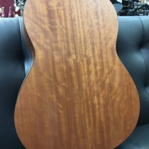 Đàn-guitar-classic-yamaha-cg122ms (9)