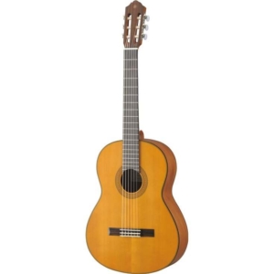 Đàn-guitar-classic-yamaha-nylon-cg122mc (2)