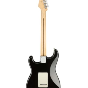 Đàn-guitar-Điện-fender-player-stratocaster-sss-maple-black (2)