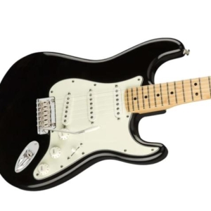 Đàn-guitar-Điện-fender-player-stratocaster-sss-maple-black (3)