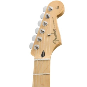 Đàn-guitar-Điện-fender-player-stratocaster-sss-maple-black (4)