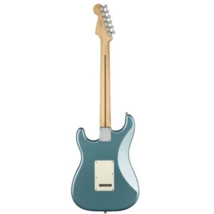 Đàn-guitar-Điện-fender-player-stratocaster-sss-maple-tidepool (2)