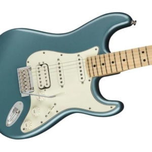 Đàn-guitar-Điện-fender-player-stratocaster-sss-maple-tidepool (3)