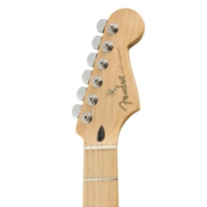 Đàn-guitar-Điện-fender-player-stratocaster-sss-maple-tidepool (4)