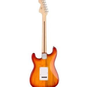 Đàn-guitar-Điện-squier-affinity-stratocaster-hss-maple-sienna-burst (2)