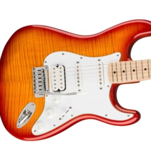 Đàn-guitar-Điện-squier-affinity-stratocaster-hss-maple-sienna-burst (3)