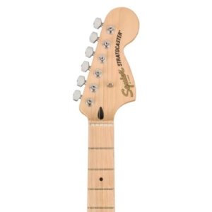 Đàn-guitar-Điện-squier-affinity-stratocaster-hss-maple-sienna-burst (4)