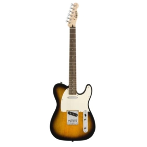 Đàn-guitar-Điện-squier-bullet-telecaster-ss-ht-indian-laurel (1)