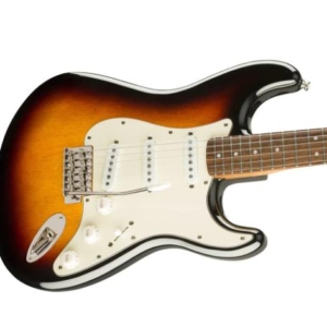 Đàn-guitar-Điện-squier-classic-vibe-stratocaster-60s-sss-indian Laurel 3 Sunburst (3)