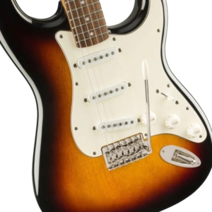 Đàn-guitar-Điện-squier-classic-vibe-stratocaster-60s-sss-indian Laurel 3 Sunburst (4)