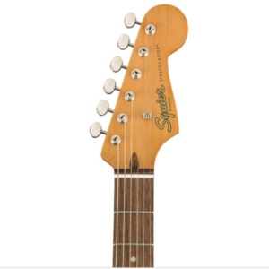 Đàn-guitar-Điện-squier-classic-vibe-stratocaster-60s-sss-indian Laurel 3 Sunburst (5)