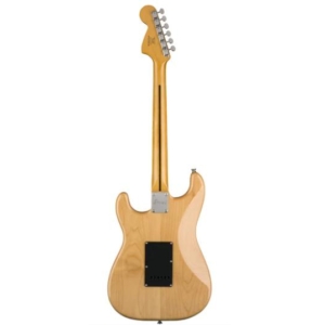 Đàn-guitar-Điện-squier-classic-vibe-stratocaster-70s-sss-indian-laurel-natural (2)