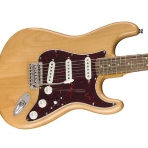 Đàn-guitar-Điện-squier-classic-vibe-stratocaster-70s-sss-indian-laurel-natural (3)