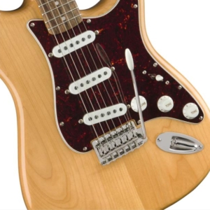 Đàn-guitar-Điện-squier-classic-vibe-stratocaster-70s-sss-indian-laurel-natural (4)