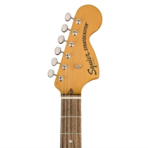 Đàn-guitar-Điện-squier-classic-vibe-stratocaster-70s-sss-indian-laurel-natural (5)