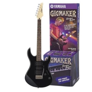 Đàn Guitar Điện Yamaha Gigmaker Erg121gpii (1)