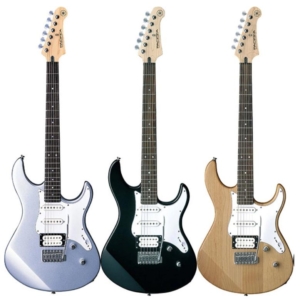 Đàn-guitar-Điện-yamaha-pacifica Pac112v (2)