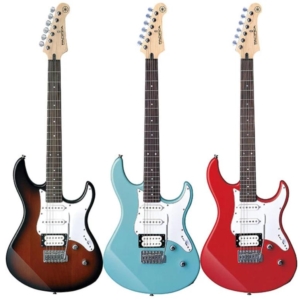 Đàn-guitar-Điện-yamaha-pacifica Pac112v (3)