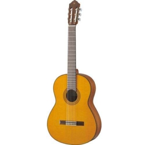 Đàn-guitar-yamaha-classic-nylon-cg142c (4)