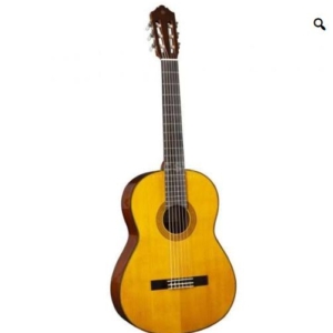 Đàn-guitar-yamaha-classic-nylon-cg142s (1)