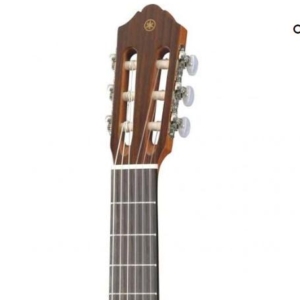 Đàn-guitar-yamaha-classic-nylon-cg142s (2)