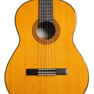 Đàn-guitar-yamaha-classic-nylon-cg142s (3)