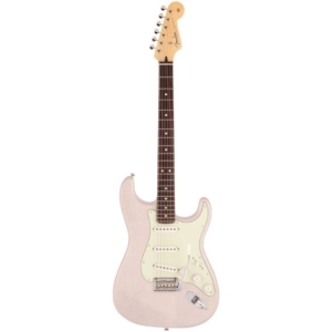 Đàn-guitar-điện-fender-hybrid-ii-stratocaster-rosewood-usb (1)