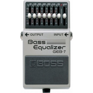 Hiệu-ứng-guitar-bass-roland-boss-bass-equalizer-geb-7 (1)