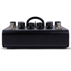 Hiệu-ứng-guitar-Điện-blackstar-dept (2)