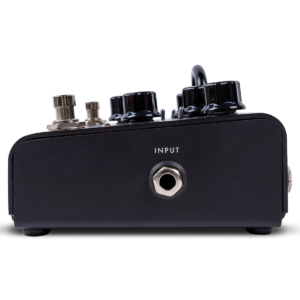 Hiệu-ứng-guitar-Điện-blackstar-dept (3)