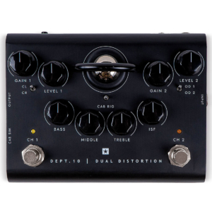 Hiệu-ứng-guitar-Điện-blackstar-dept (4)