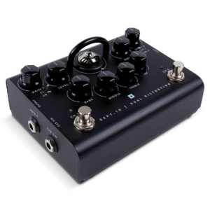 Hiệu-ứng-guitar-Điện-blackstar-dept (8)