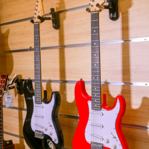 Mass-market-stratocaster-ht (4)